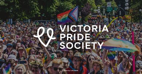 gay vic|Resource Directory